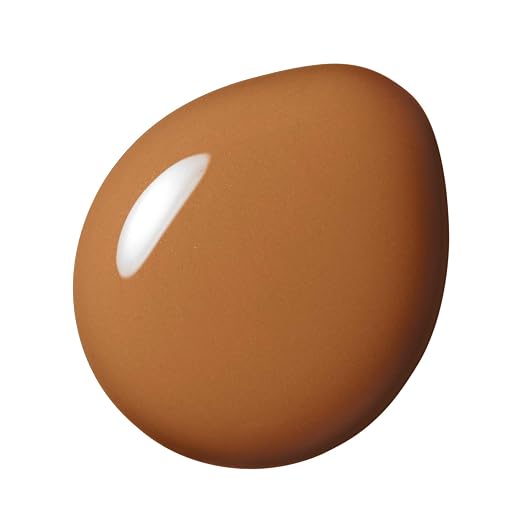 Neutral Warm 302