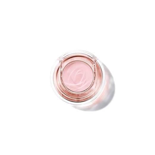 02 Pink Moonrise
