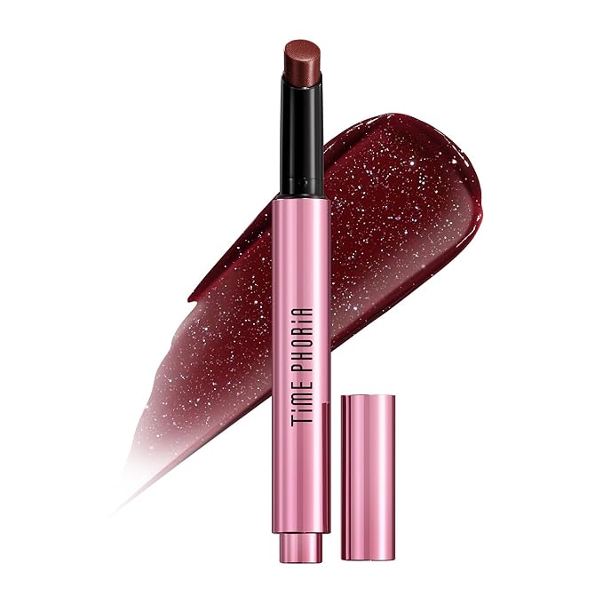 009 Vesper