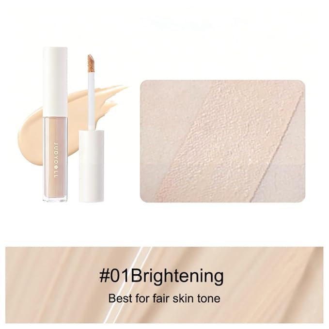 01 light