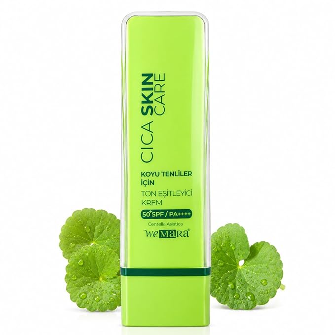 Cica Cream