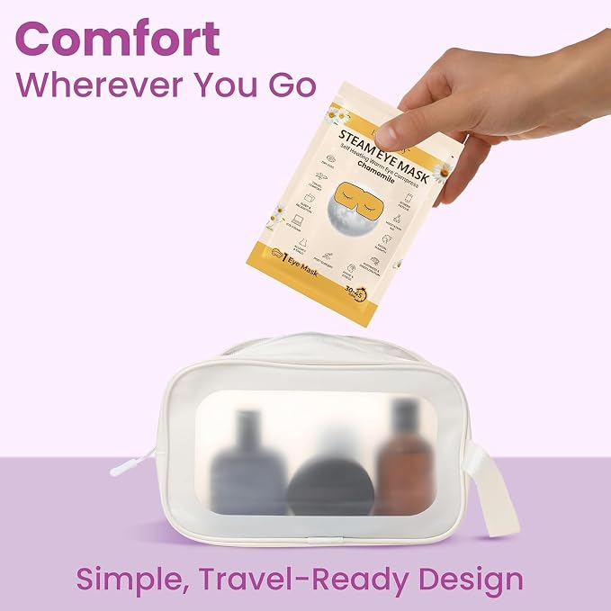 Variety 45 Pack