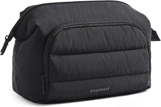 01-1 Layer- Black