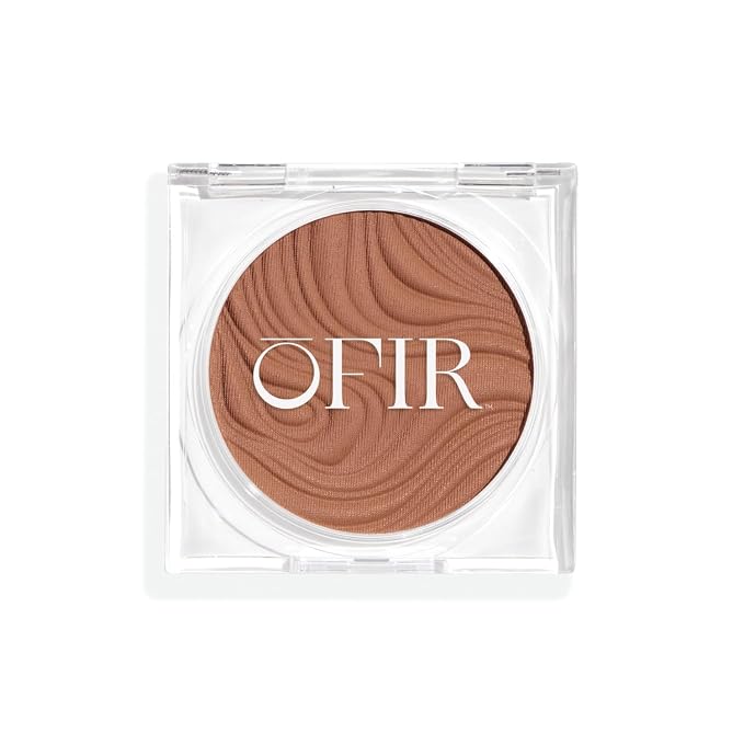 Bluff - Light Brown