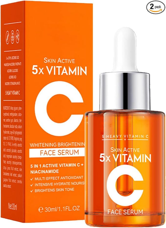 Serum