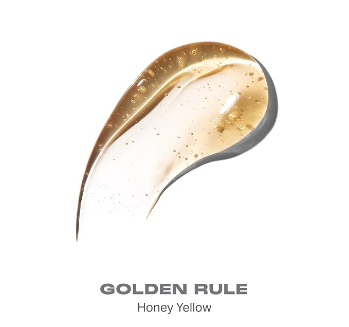 Golden Rule