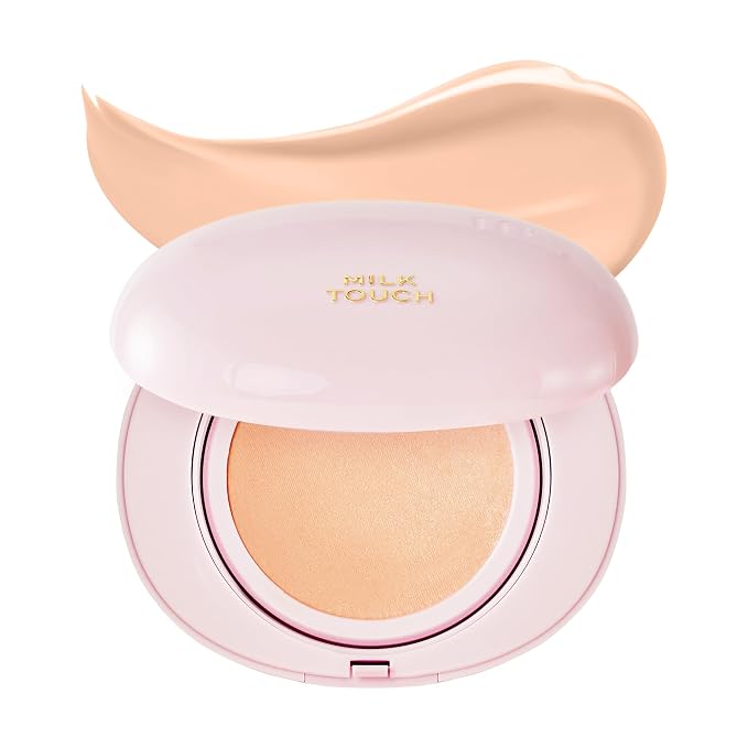 21N Natural Beige