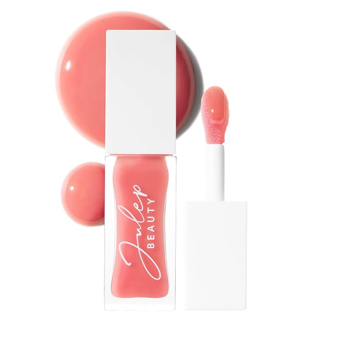 03 Fresh Peach