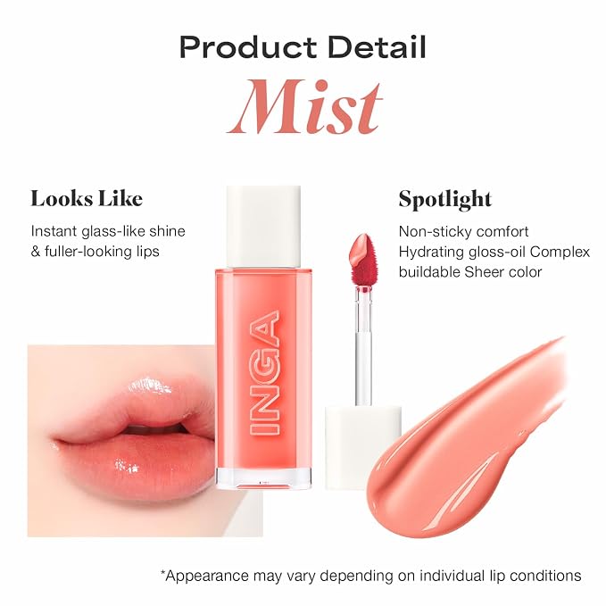 MIST
