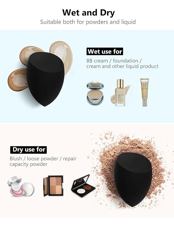 Basic Black