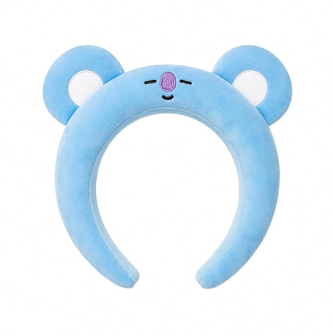 01 KOYA
