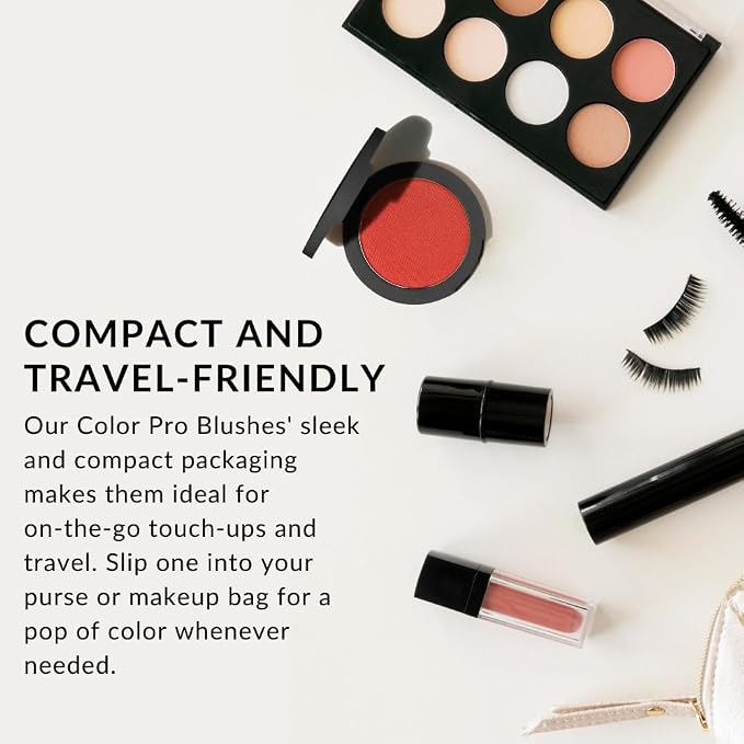 Papaya Punch