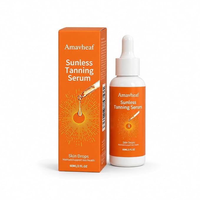 1pcs（60 mL / 2 fl oz）/PCS