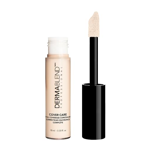 09N: Fair skin with Neutral undertones