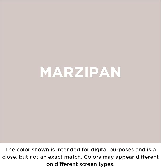 Marzipan