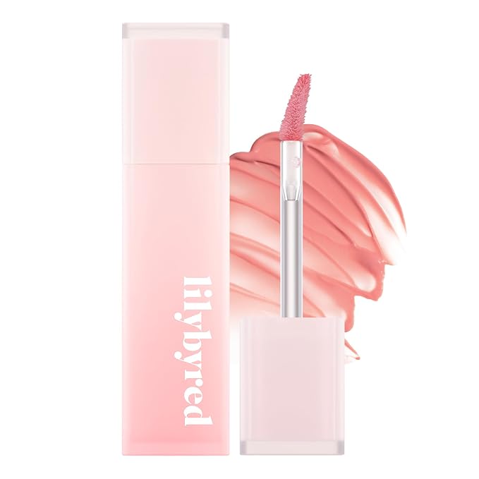 01 Vanilla Bean Cream