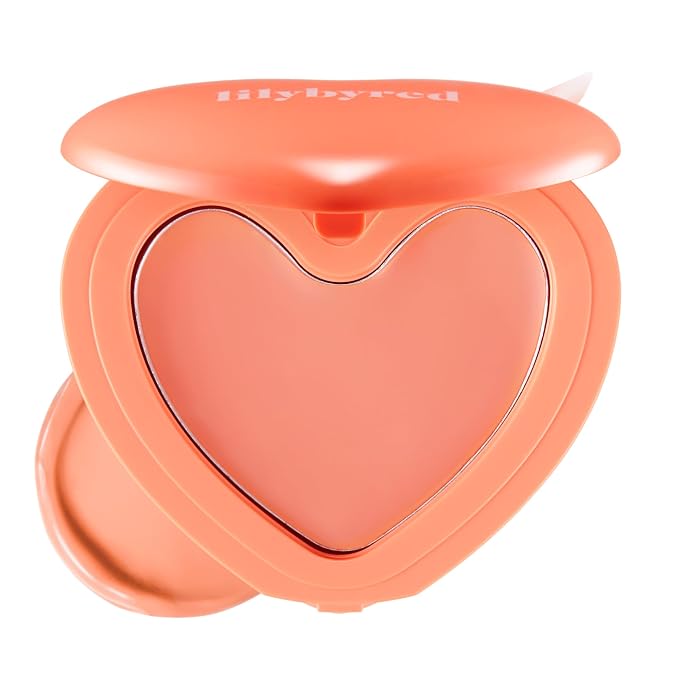 09 Zesty Coral