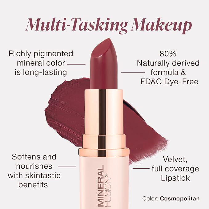 Cosmopolitan