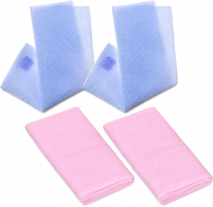 __DEFAULT__
