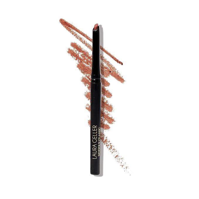 Happy Hazelnut- Liner