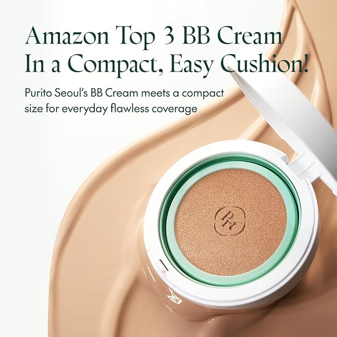 #21 Light Beige