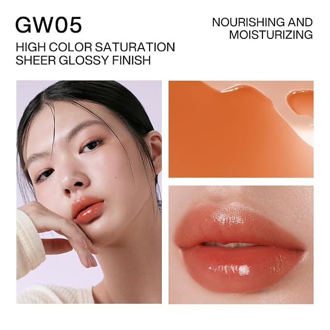 GW05