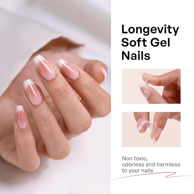 8T-Ombre French