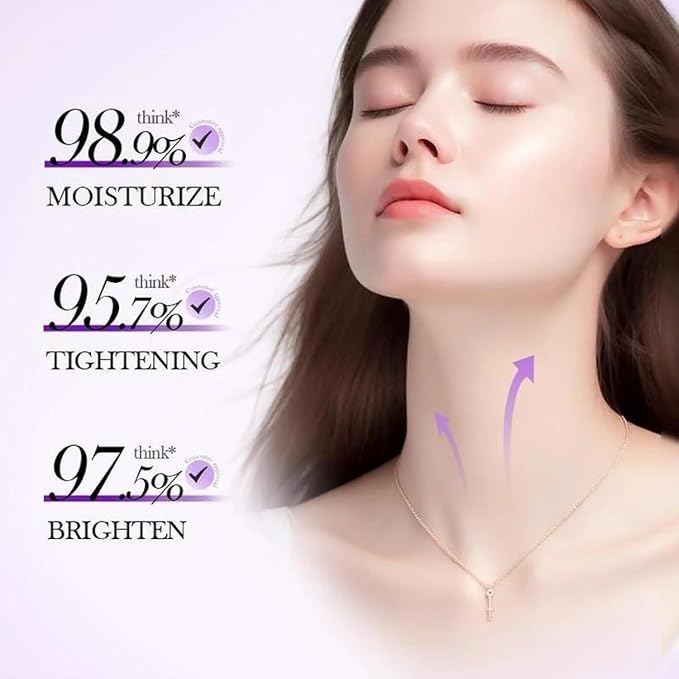 3PCS