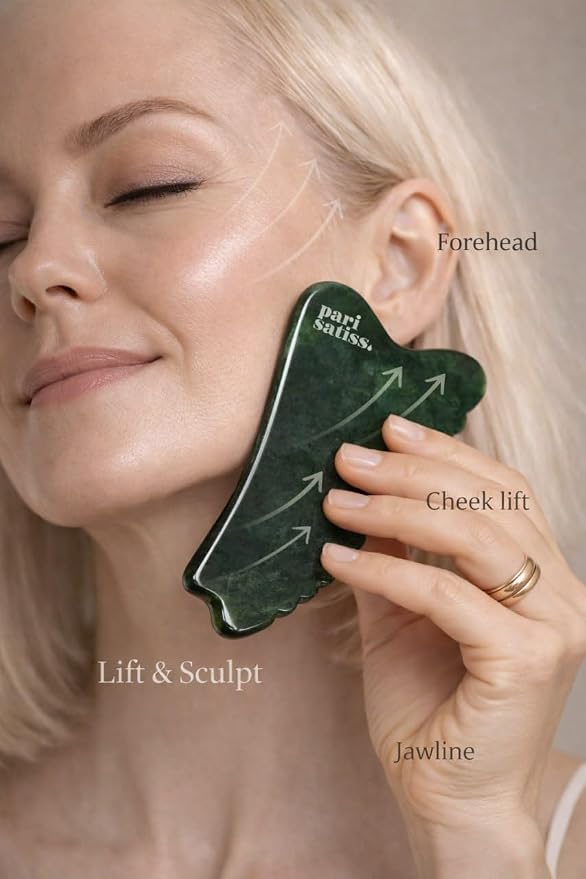 Nephrite