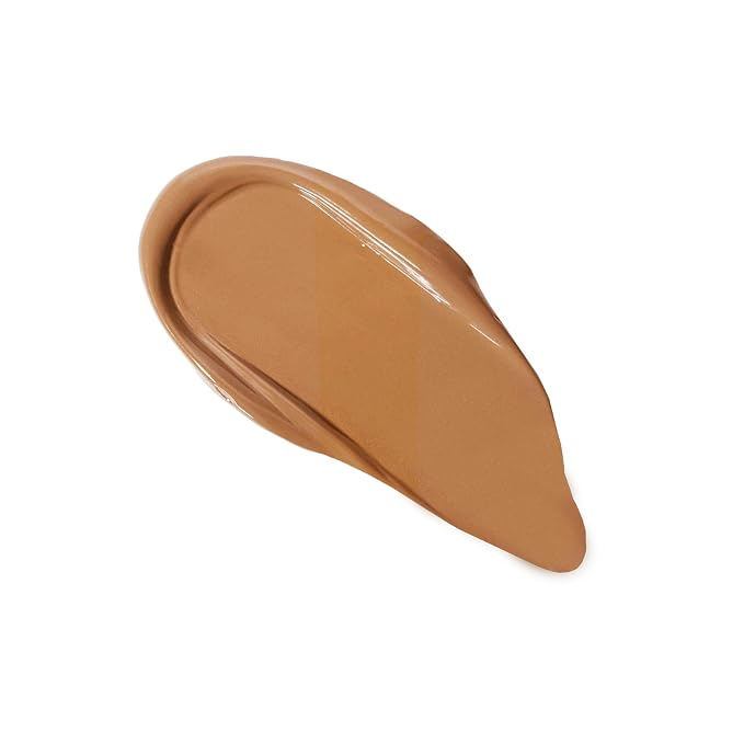 12-Deep Tan