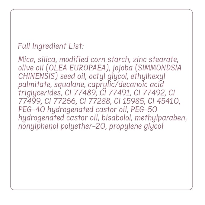 PN005