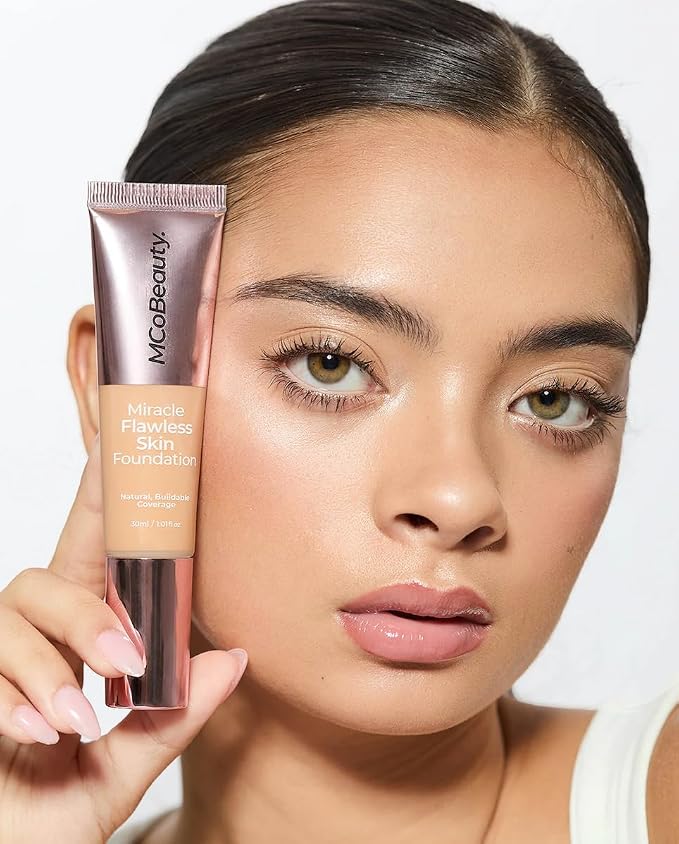 Natural Bronze