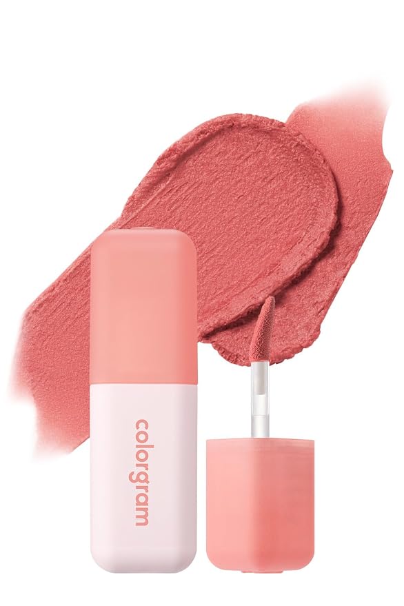 16 ROMANTIC CORAL