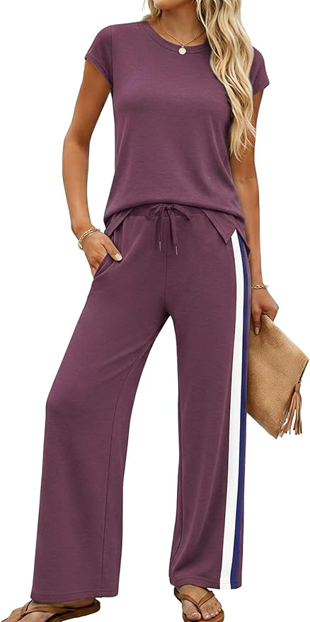 Grape Purple