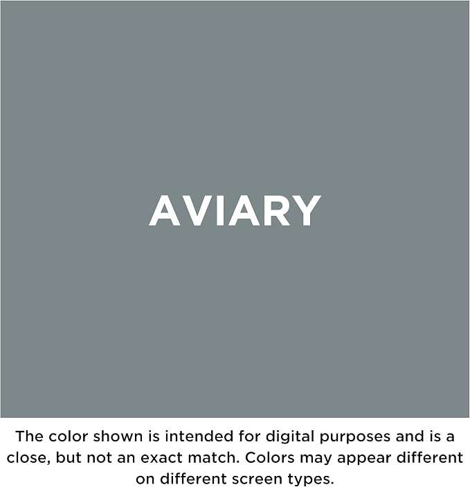 Aviary