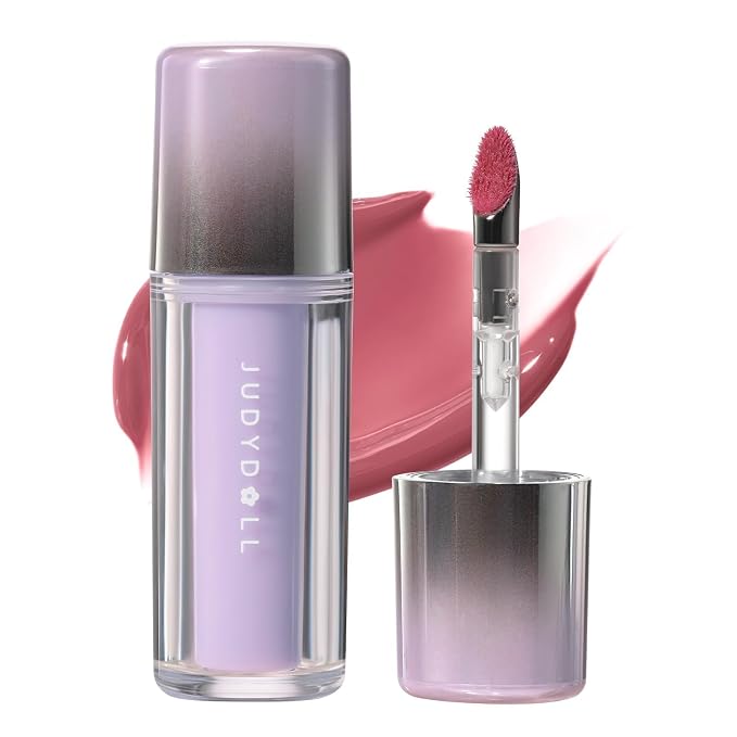 11 Glazing Plum