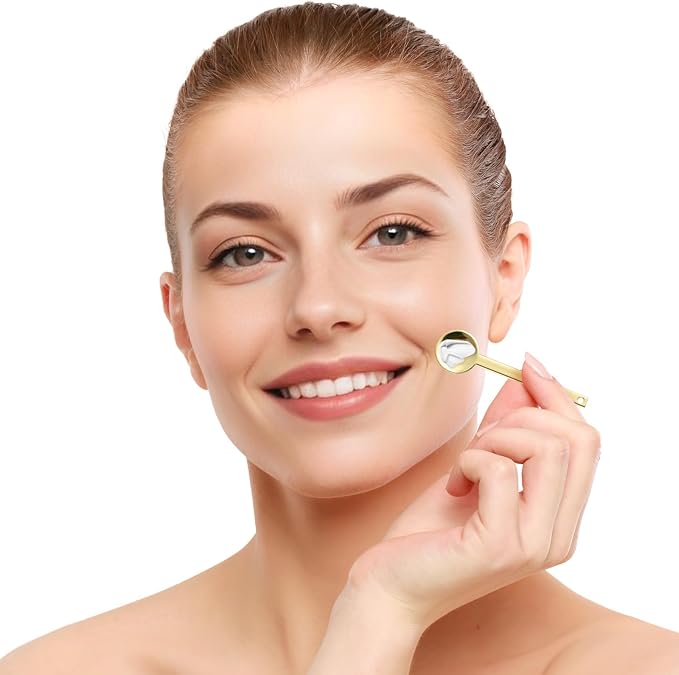 __DEFAULT__
