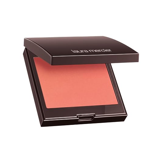 Peach - Sheen Light Coral
