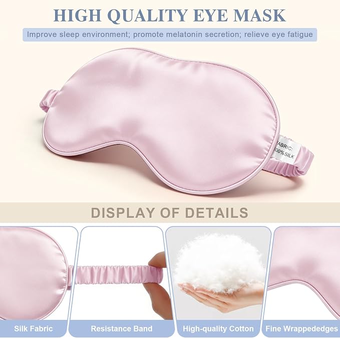 Lightpink