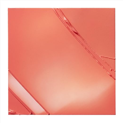 Teleport - Coral