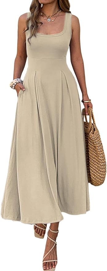 8-khaki