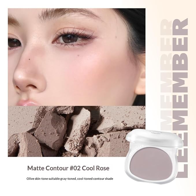 Contouring 02