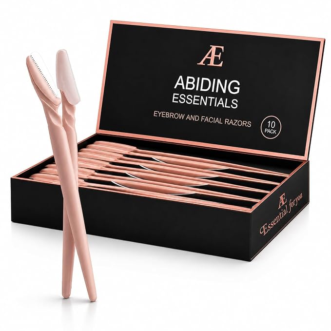 Rose Gold Cashmere