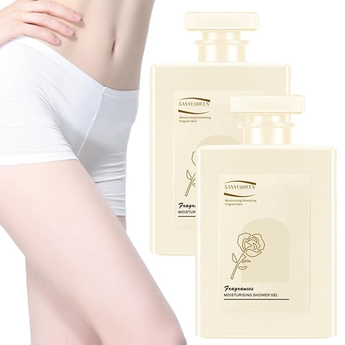 300ML*2pcs