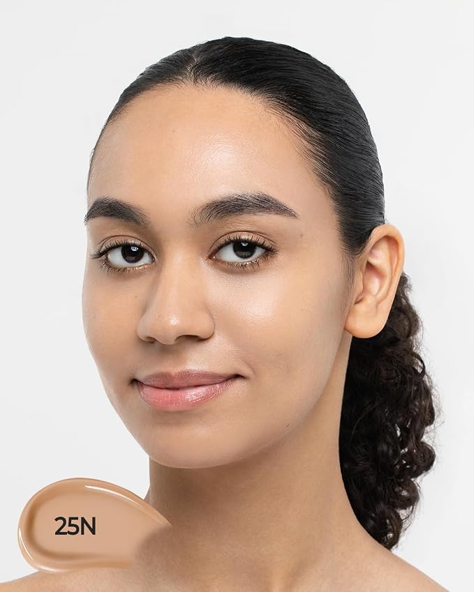 25N
