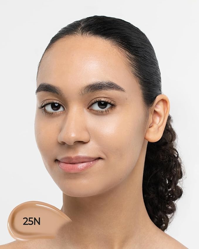 25N
