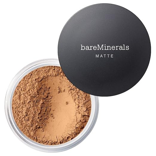 21 Neutral Tan