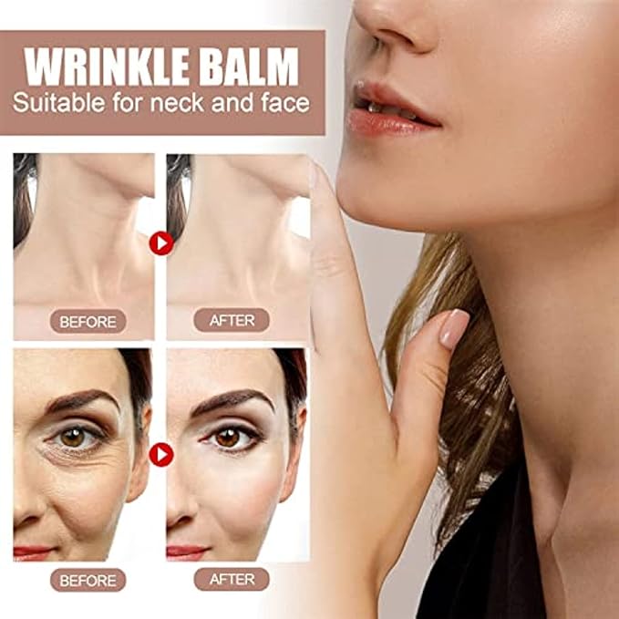 Z1-Moisturizing Balm