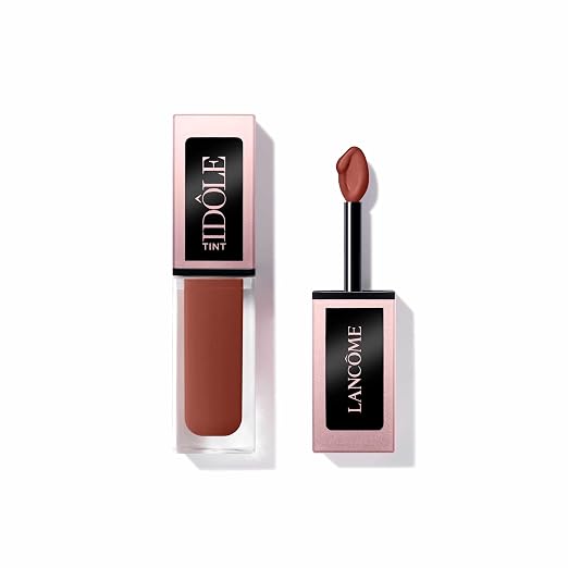 06 Canyon Clay: Cool Rose Matte