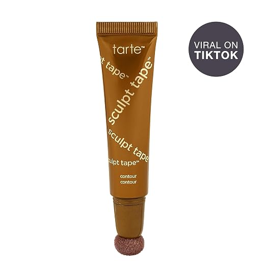 soft bronze